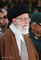 مراسم دانش‌آموختگی دانشجویان دانشگاه امام حسین(ع) با حضور رهبر معظم انقلاب