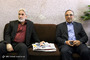 مناظره با موضوع خصوصی سازی باشگاه استقلال و پرسپولیس در باشگاه خبرنگاران