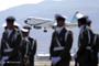 سفر رییس جمهور به استان آذربایجان شرقی