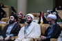 تجلیل از بانوان فعال قرآنی شرکت کننده در مسابقات بین المللی قرآن کریم