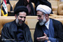 تجلیل از بانوان فعال قرآنی شرکت کننده در مسابقات بین المللی قرآن کریم