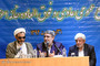 نشست مجمع عمومی عادی و فوق‌العاده خانه احزاب