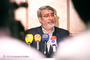 عبدالرضا رحمانی‌فضلی وزیر کشور
