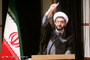 نشست مجمع عمومی عادی و فوق‌العاده خانه احزاب