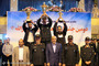 جشنواره فرهنگی ورزشی ثارالله