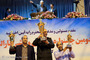 جشنواره فرهنگی ورزشی ثارالله