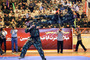 جشنواره فرهنگی ورزشی ثارالله