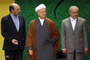سومین جشنواره فرهیختگان