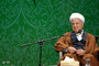 سومین جشنواره فرهیختگان
