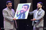 جشن دو سالگی طنز سیاسی دکتر سلام 