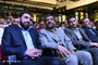 جشن دو سالگی طنز سیاسی دکتر سلام 