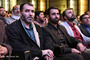 جشن دو سالگی طنز سیاسی دکتر سلام 