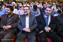 جشن دو سالگی طنز سیاسی دکتر سلام 