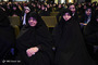 جشن دو سالگی طنز سیاسی دکتر سلام 