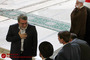 نماز جمعه تهران