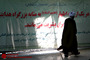 نماز جمعه تهران