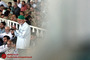 نماز جمعه تهران