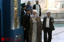 نماز جمعه تهران