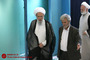 نماز جمعه تهران