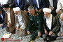 نماز جمعه تهران