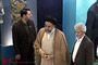 نماز جمعه تهران
