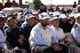 همایش پیاده‌روی خانوادگی 