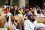 اختتامیه مسابقات بین‌المللی قرآن کریم