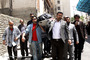 درگذشت مهران دوستی بر اثر مرگ مغزی
