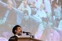 کنگره سراسری جمعیت جانبازان انقلاب 