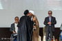 کنگره سراسری جمعیت جانبازان انقلاب 