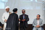 کنگره سراسری جمعیت جانبازان انقلاب 