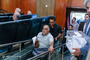 کنگره سراسری جمعیت جانبازان انقلاب 