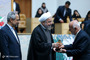 کنگره ملی تجلیل از ایثارگران