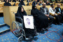 کنگره ملی تجلیل از ایثارگران