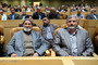 کنگره ملی تجلیل از ایثارگران