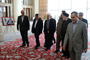 کنگره ملی تجلیل از ایثارگران