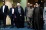 کنگره ملی تجلیل از ایثارگران