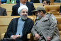 کنگره ملی تجلیل از ایثارگران