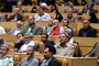 کنگره ملی تجلیل از ایثارگران