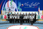 کنگره ملی تجلیل از ایثارگران