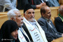 کنگره ملی تجلیل از ایثارگران