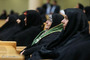 کنگره ملی تجلیل از ایثارگران