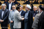 کنگره ملی تجلیل از ایثارگران