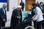 کنگره ملی تجلیل از ایثارگران