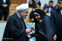 کنگره ملی تجلیل از ایثارگران