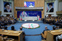 کنگره ملی تجلیل از ایثارگران