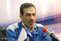 نشست خبری شماره گذاری و تحویل اولین مینی بوس تولید داخل