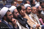 مراسم افتتاح شبکه سیمای آذری