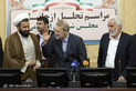 جلسه علنی امروز مجلس