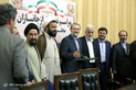 جلسه علنی امروز مجلس